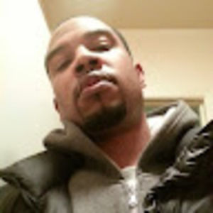 Meet your Posher, Rico